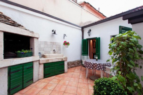  Studio Apartment Karlo  Сплит
